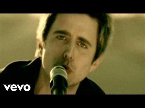 Sanctus Real - I'm Not Alright