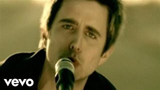 Sanctus Real - I'm Not Alright