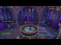 The Old Fashioned Way - Quest - World of Warcraft