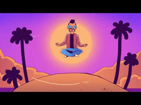 Izzy Iznu x Kevin Smokio x Chey9 - Thanikama (Official Music Video)