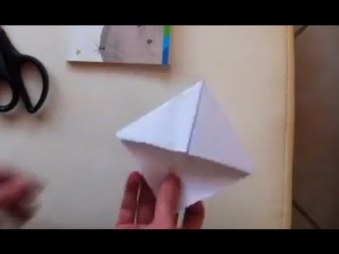 Fabriquer un marque page - Faire son propre marque page