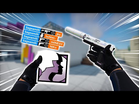 how the top 1% Iana Main clutches