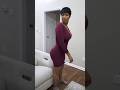 When Bae Doesn T Know How To Apologize TerriArcelia Lol Funny Comedyshorts Comedy
