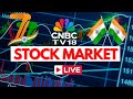 77th Republic Day Celebration LIVE India EU Deal Jan 26th Share Market Today Live PM Modi