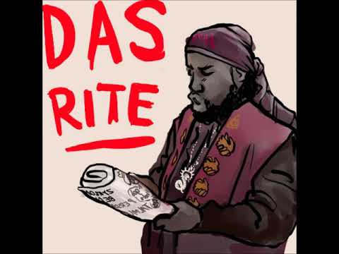 Jungle Jim - Das Rite