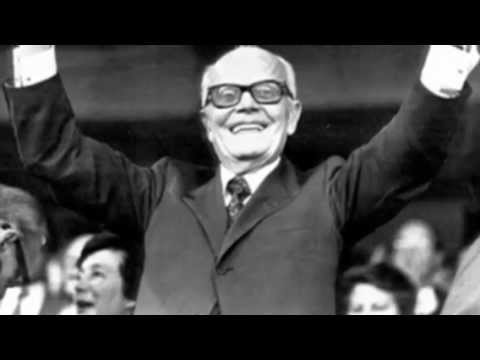 Terra degli uomini - Lorenzo Jovanotti