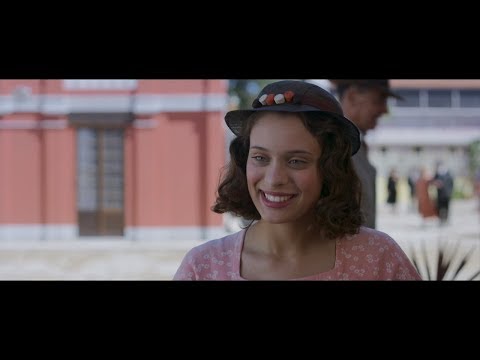 Parque Mayer (2018) Trailer