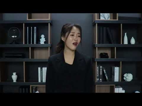 비디오 16