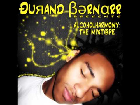 download lagu mp3 mp4 Download Alcoholharmony MixT pe Mp3, download lagu Download Alcoholharmony MixT pe Mp3 gratis, unduh video klip Download Alcoholharmony MixT pe Mp3