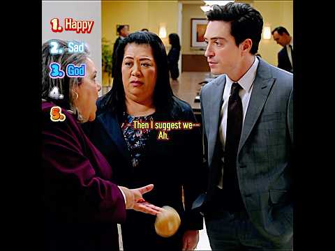 He's a real man.#shorts #movie