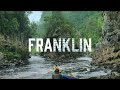 Franklin Official Trailer