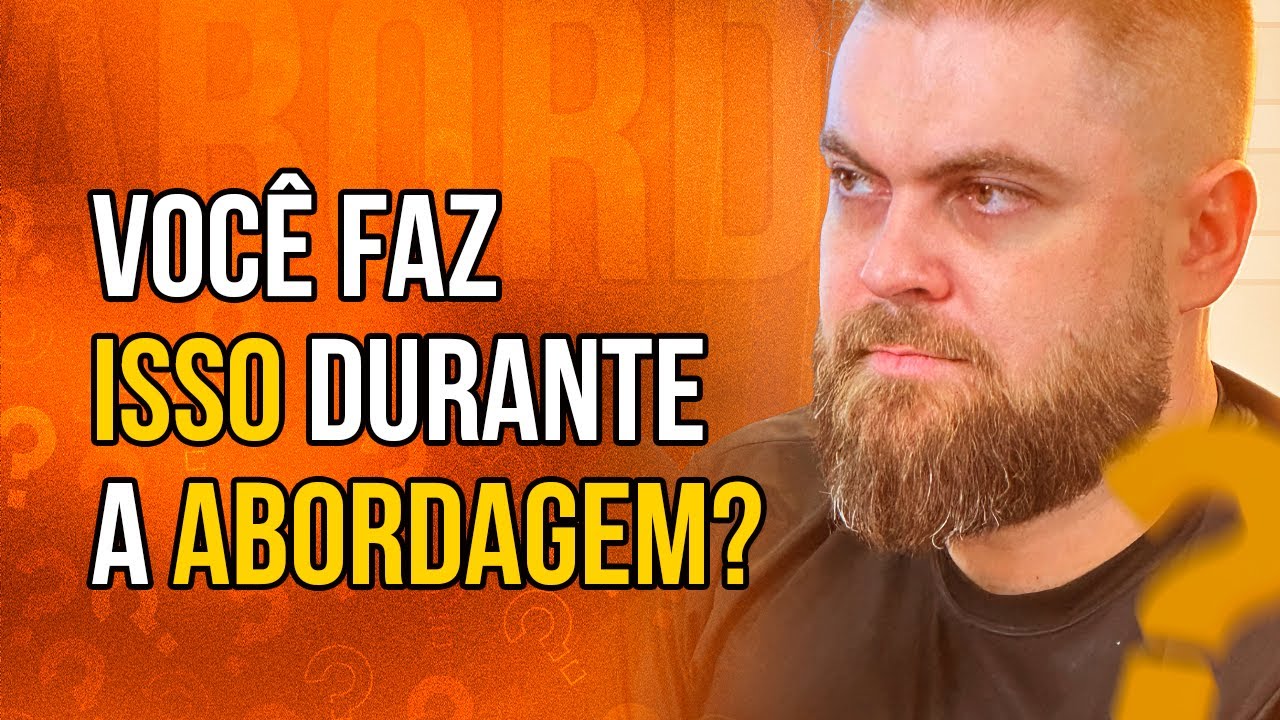 Prospecção na Prática: Se Conecte com CLIENTE dessa forma