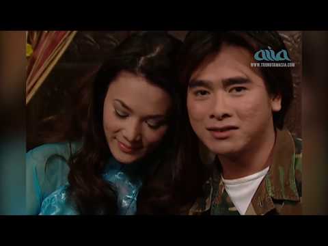 Mùa Xuân Đầu Tiên | Ca Sĩ : Dinh Ngoc & Thanh Trúc | Asia 39 | Trung Tâm Asia