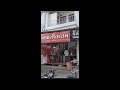 Rander Ki Famous Bapa Sitaram Aloo Puri