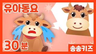 유튜브 썸네일