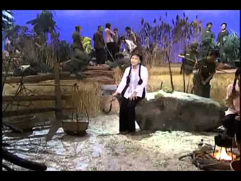 Video thumbnail for Nắng Đẹp Miền Nam