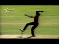 1996 CWC Kenya Vs West Indies 20th Match At Pune