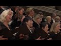 Ludwig van Beethoven Missa solemnis in D major, op. 123 Gardiner BRChoir&SO