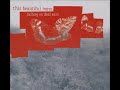 05 •  This Beautiful Mess - Cacophonic   (Demo Length Version)