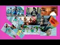 Shruti Haasan Hot Slow Motion Edit The World Is For Amusement