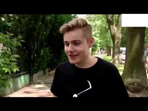 Ajgor Ignacy w wiadomosciach O.O