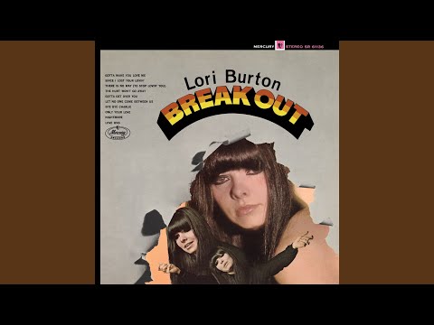 The Hurt Won't Go Away (Remastered 2023)