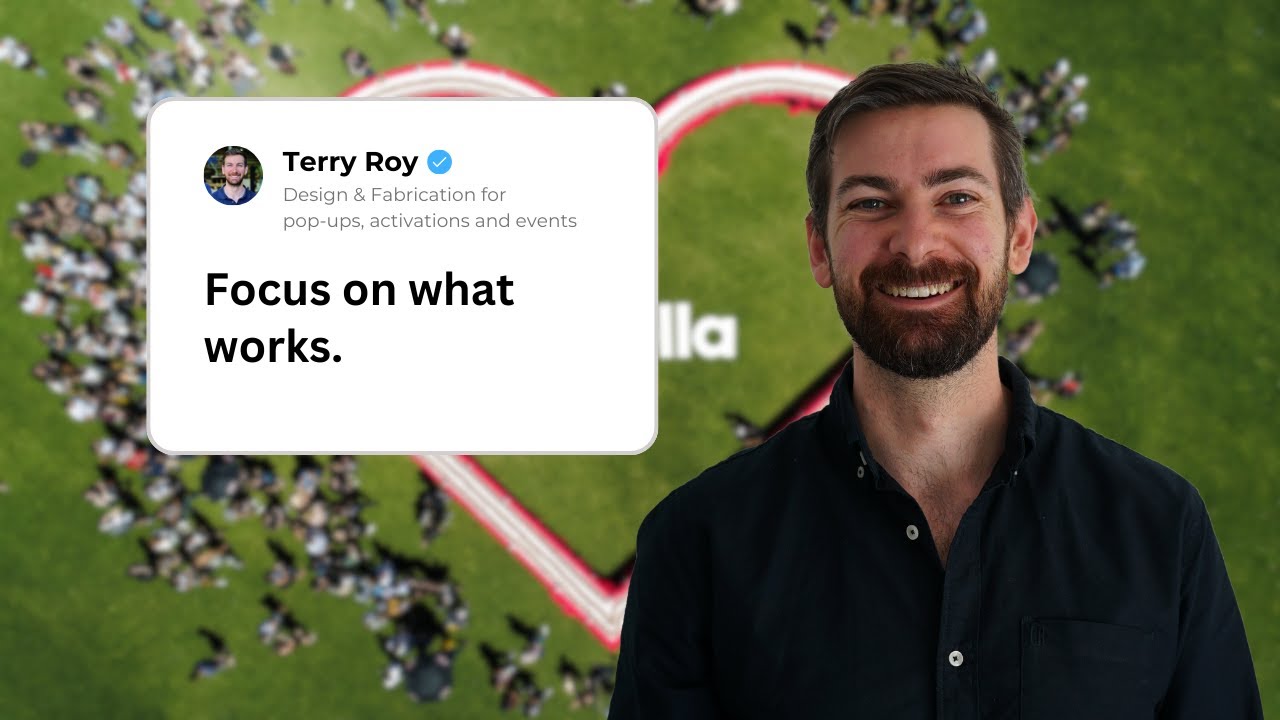 7 Types of Brand Activations That Actually Work!