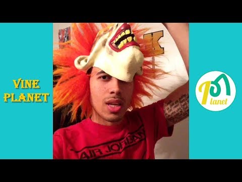 Funniest Mighty Duck Pranks Compilation - Vine Planet✔