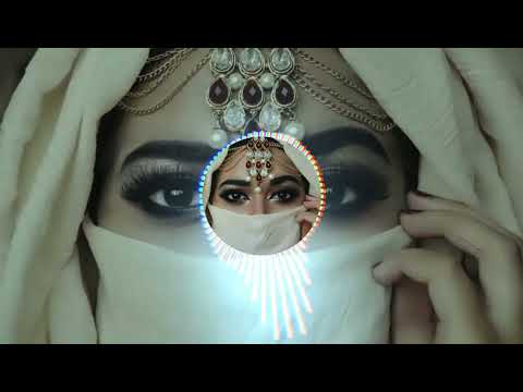 Arabic Remix Fatih Bogalar Te Ma Etmaje Arabic Remix