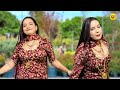 Sunita Baby का Viral Dance New Haryanvi Dance Stage Dehati Dance Video Haryanvi Song 2025