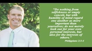 Will Green Memorial Service - June 27, 2015