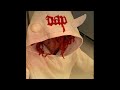 FREE Trippie Redd X Rage Type Beat Glasses
