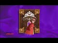 Sofia The First Perjalanan Sofia Di Istana Sebagai Seorang Putri