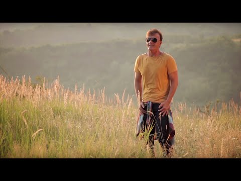 Aurel Moldoveanu - Du-te Dor | Videoclip Oficial
