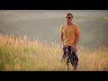 Aurel Moldoveanu - Du-te Dor | Videoclip Oficial