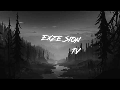 Dopeman X Tasha lamour - Fabiano Preview ( REMIX 2021)