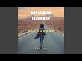 Kissa Hum Likhenge - Unplugged
