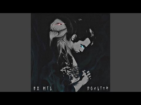 Video thumbnail for Will You