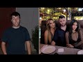 I M 40 If You Re In Your 20 S Or 30 S Watch This