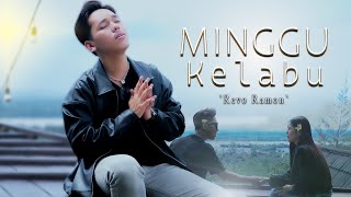Download lagu Revo Ramon - Minggu Kelabu mp3