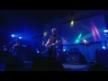 Porcupine Tree "Prodigal" Live in Tilburg