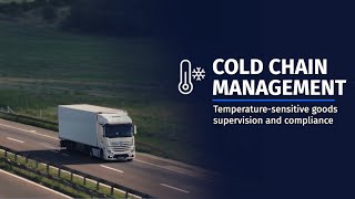 A video showing how Didcom BLEG Temperature Monitor Zone Bundles works.