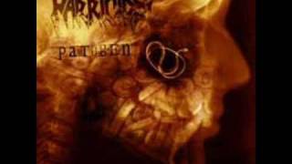 Parricide - To The Seemingly Immune