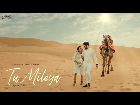 Wedding Photographer portfolio by Vs photography in Surat - Photo 7
