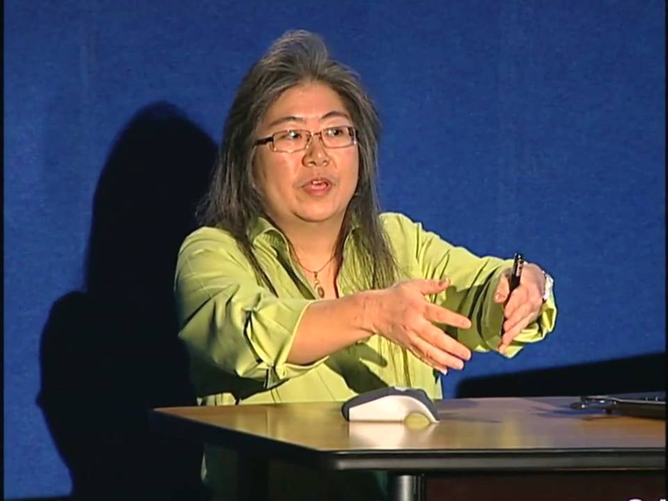 TeacherTECH: Understanding Climate Change and Its Solutions