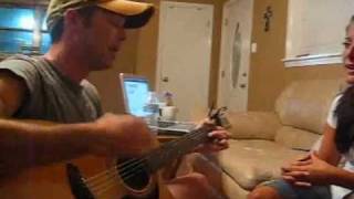 Bring It On Home (Acoustic) - Little Big Town