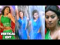 SNEHA Vertical Edit Sneha Tholaidhoora Nilave Song Edit Details