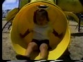 Sesame Street Lexine S Trip To The Philippines