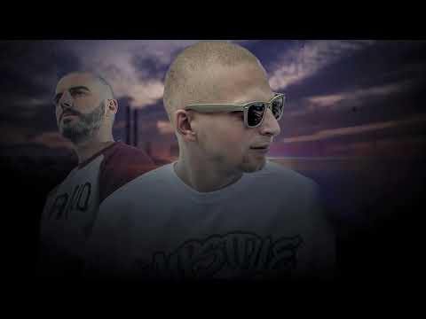 IMP x Scar - Мисия (Produced by TRIGGER)