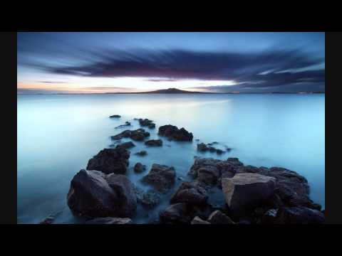 Lange feat. Sarah Howells - Let It All Out (Ronski Speed Remix) [HD]
